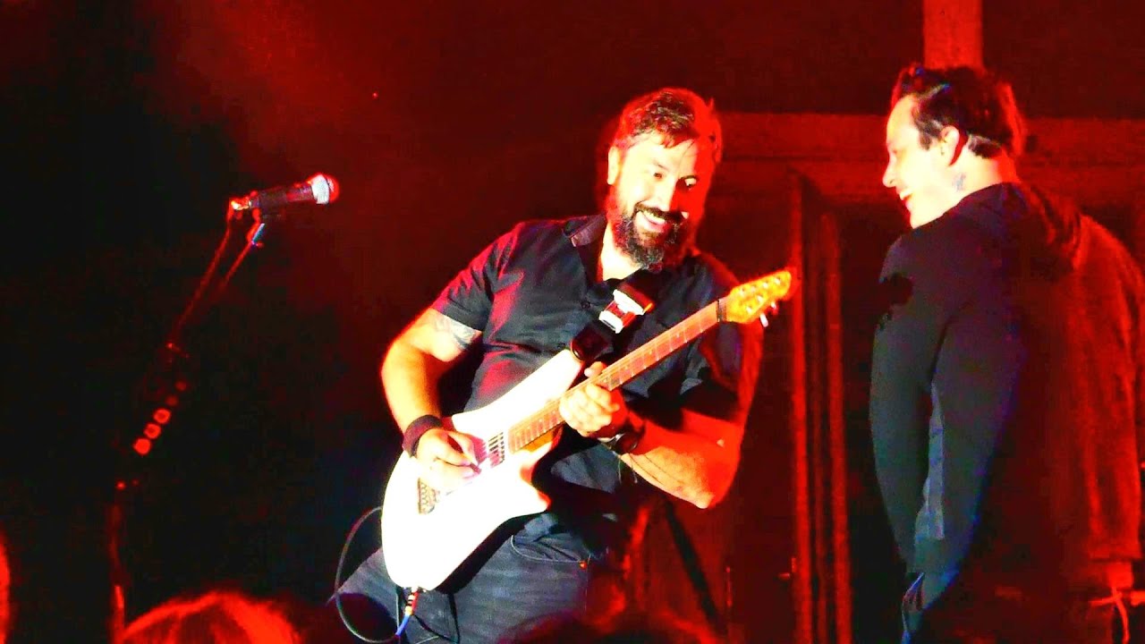 Lifer - Full Show!!! - Live HD (Hog's Hollow Saloon 2021)