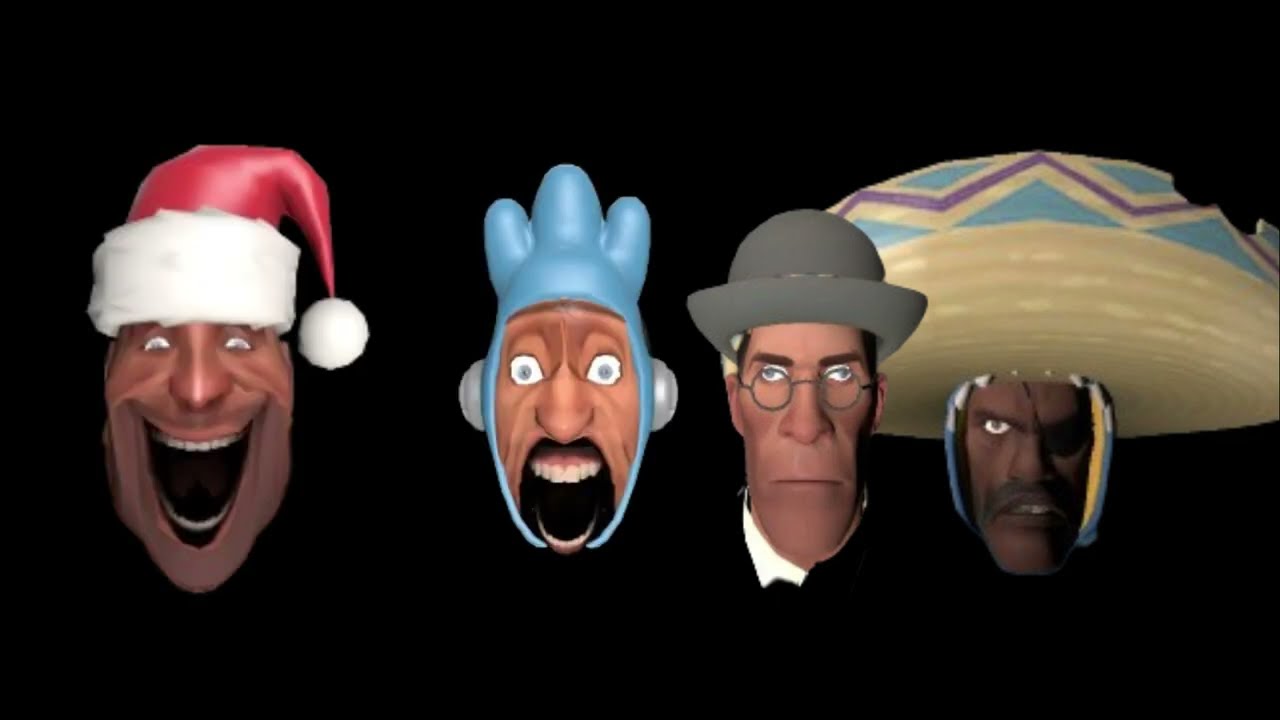 pootis_santa_heavy_will_give_present_and_get_cookie.co.ck