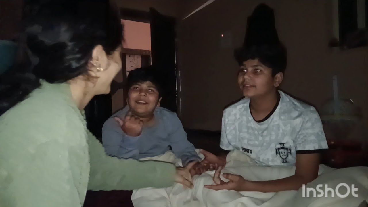 Chidiya udd mena udd me kisne khai mar.....#youtube #trending #youtubeshorts 