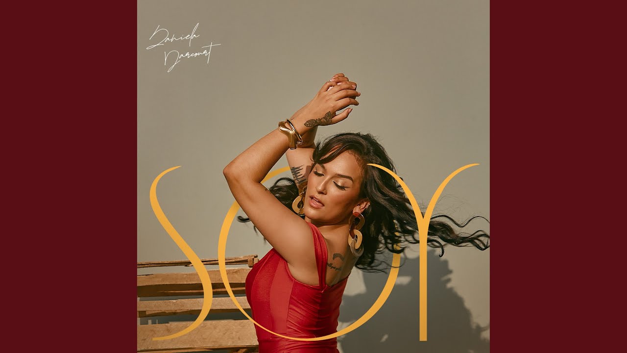 Sola