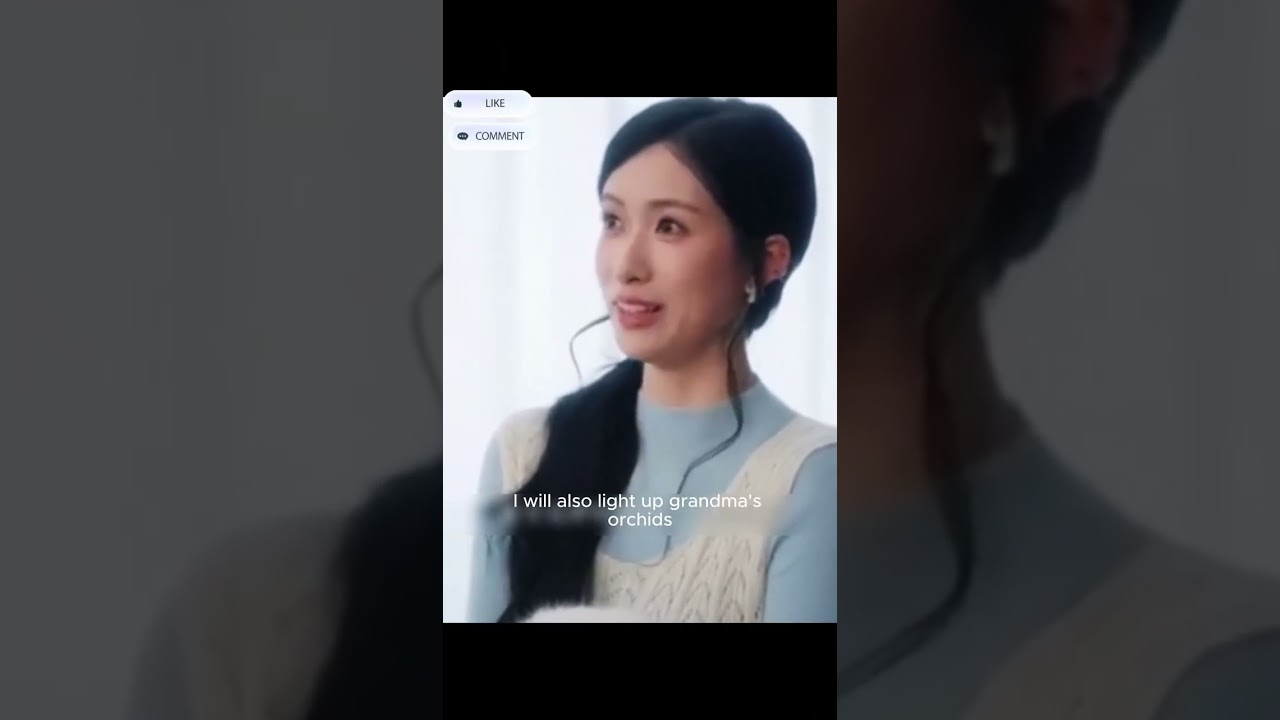 រៀបការទាំងមិនស្រលាញ់   Ep11 👍សូមជួយ like comment share #បករឿងចិន #សម្រាយរឿងចិន #រឿងចិននិយាយខ្មែរ 