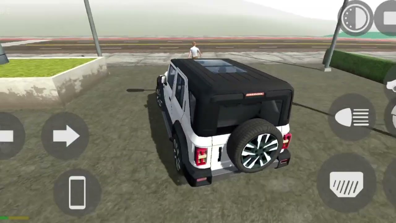 I buy one more car#new job laga gai#indian game#indian bike driving 3D#gameplay#RKG#7