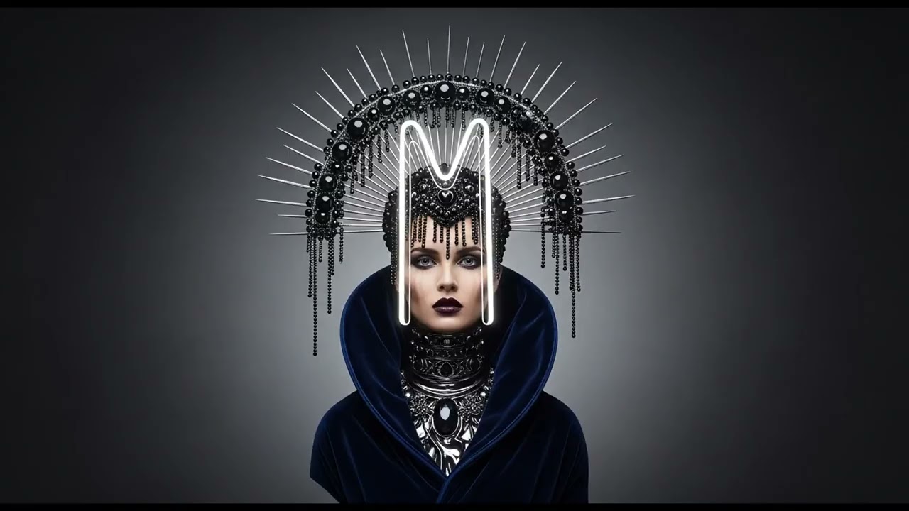 M. MATRIX- CRUSH