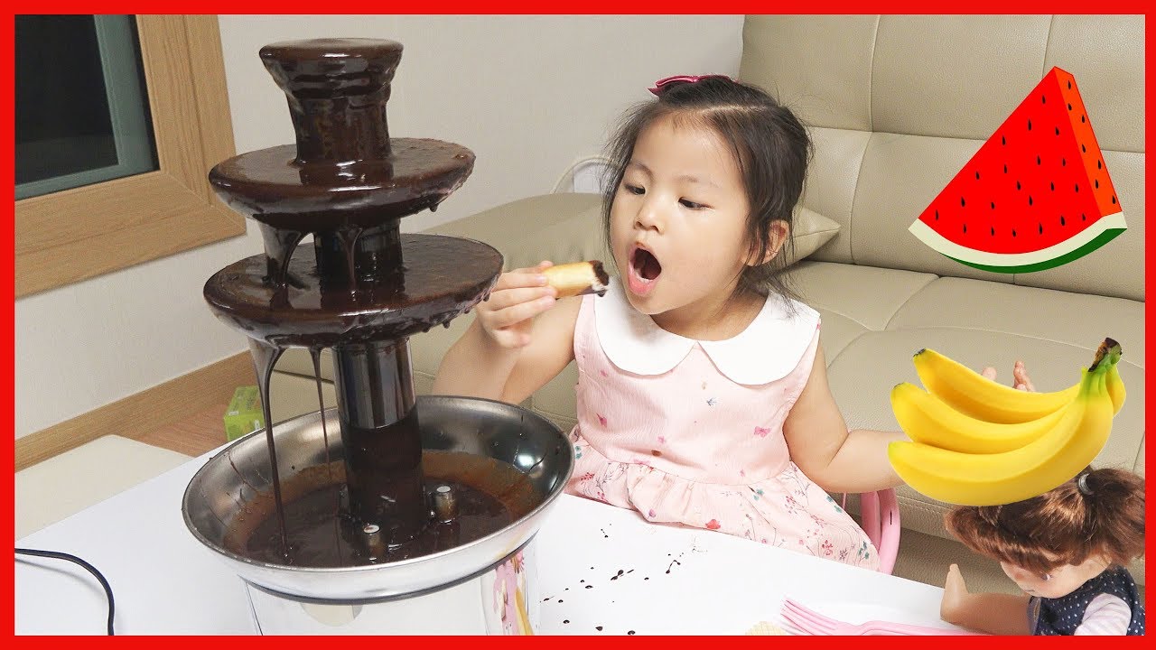 [Плохое детство] шутка, шуточка скрытая камера, фондю, mart, cart