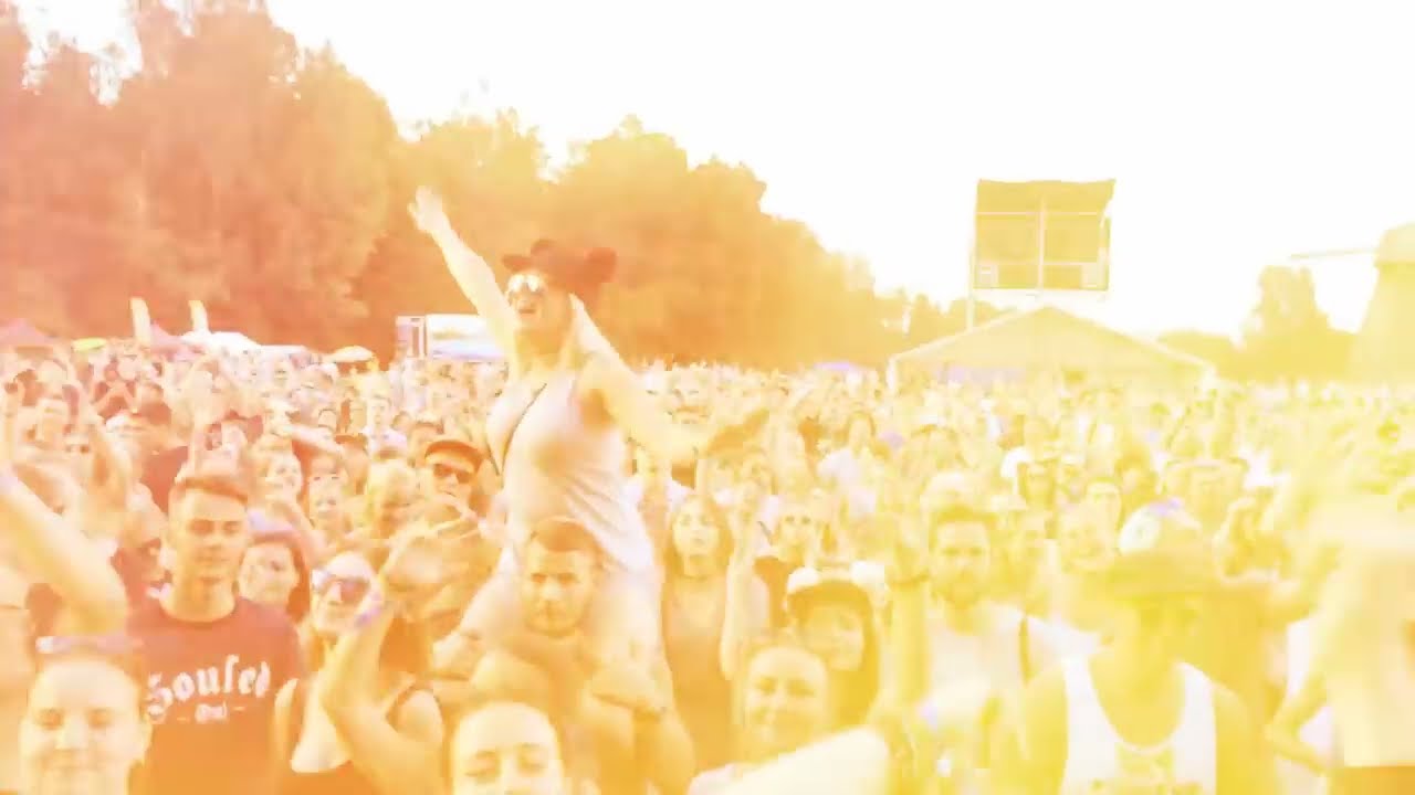 Saulius Prūsaitis - Norim &scaron;okti