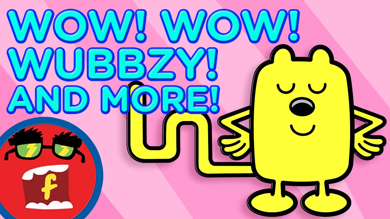 Don't Lie AND MORE! OVER 20 MINUTES Of Songs For Kids | Fredbot Nursery Rhymes for Kids