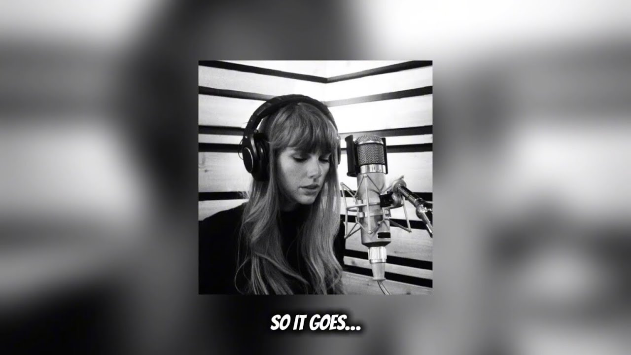 simply perfection || playlist #4