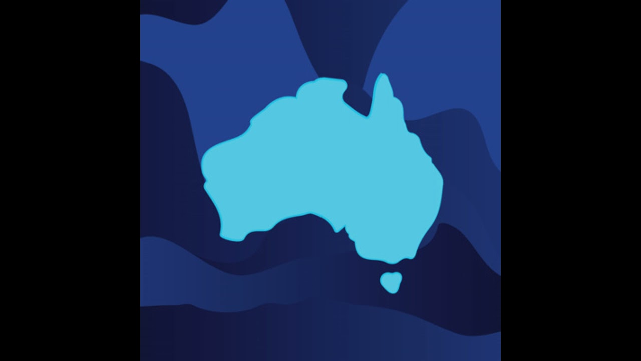 Doing business in Australia: All about Australia's Foreign Investment Review Board (FIRB)