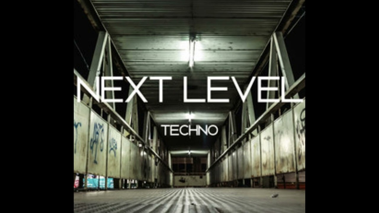 Experiment 1.17 - NEXT LEVEL