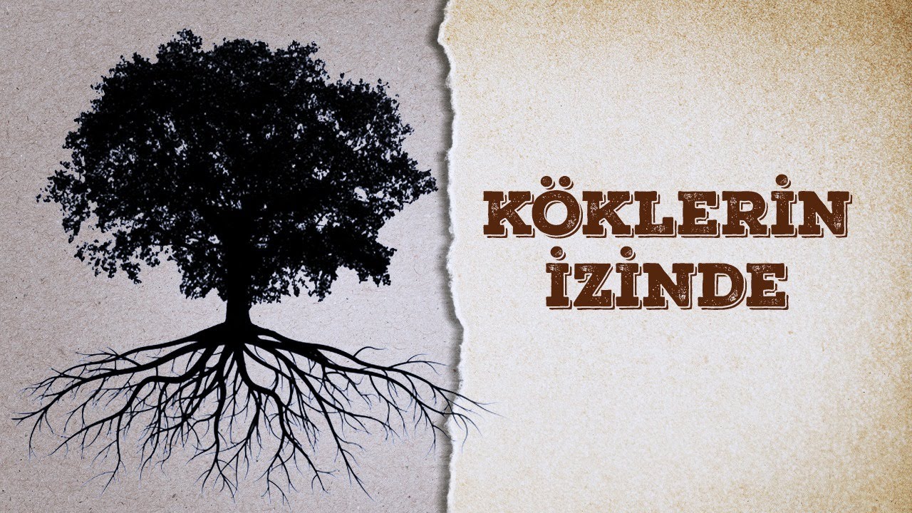Köklerin İzinde 32. Bölüm (Ahmet Mithat Efendi)