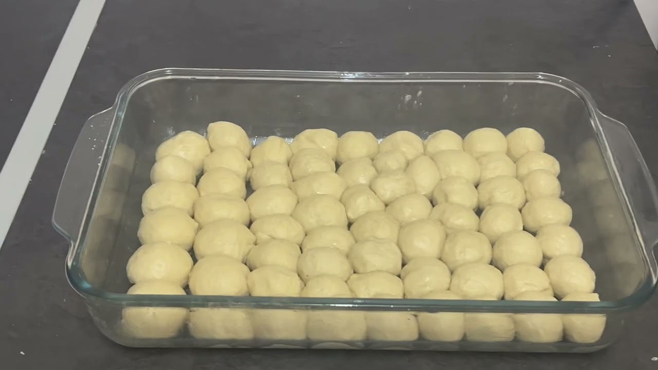 Roti macan badan iyo canaha macan sidi lo sameyn/honeycomb and condensed milk plz subscribe nd like
