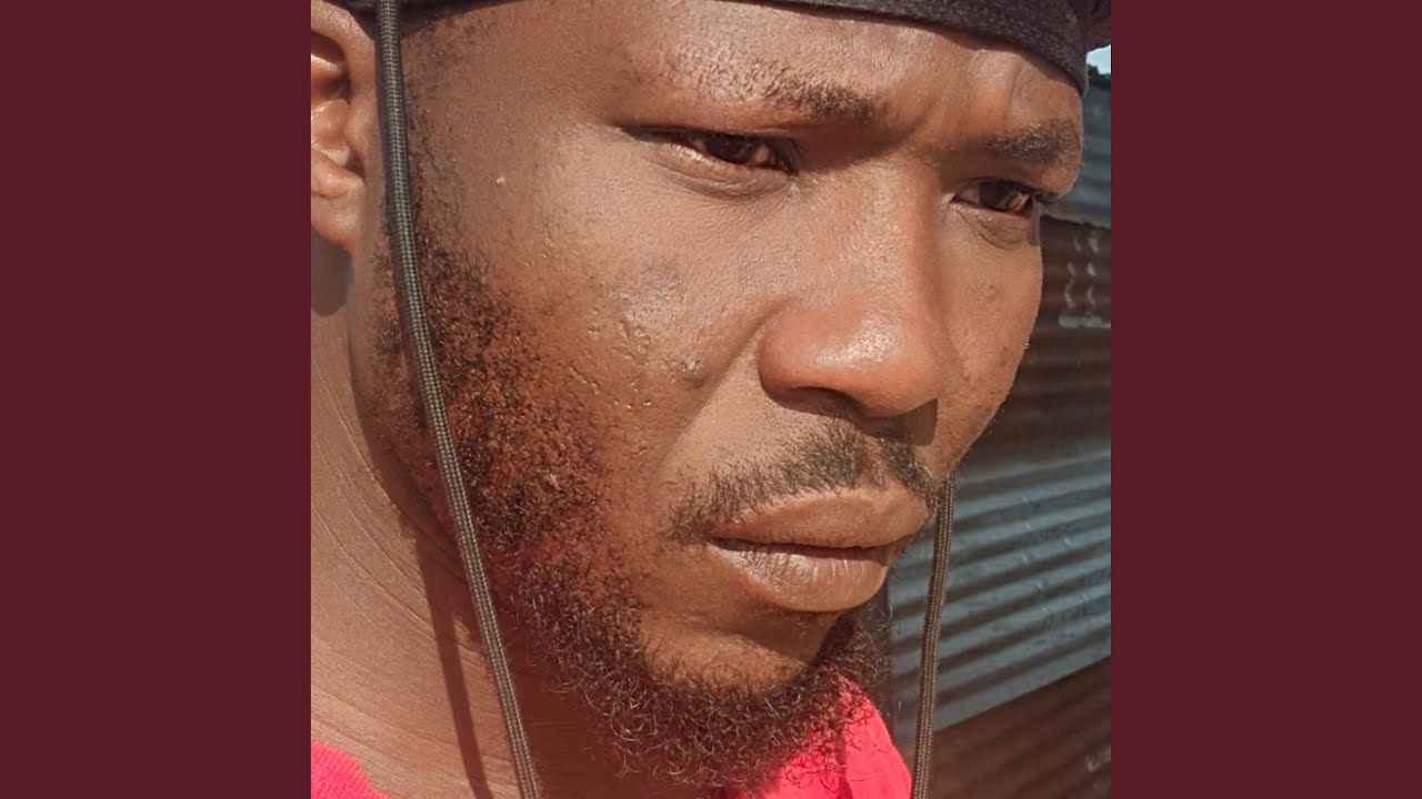 Aaahhh...Mkhuzeni