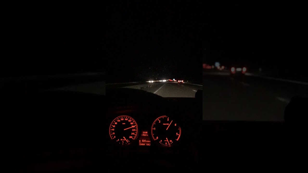 Wa disa bu sew xewamin naye wiesbaden elazig    Mk h&uuml;k&uuml;mdar