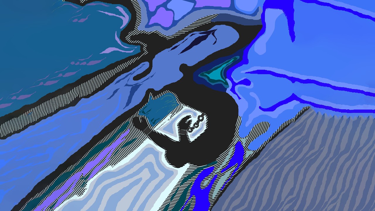 bielskis - vis dar gaudo mane