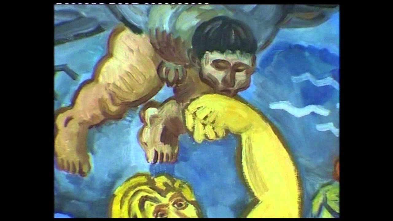 Zdeněk Ko&scaron;ek - SVO&Scaron;F v P&iacute;sku absolventsk&yacute; dokument