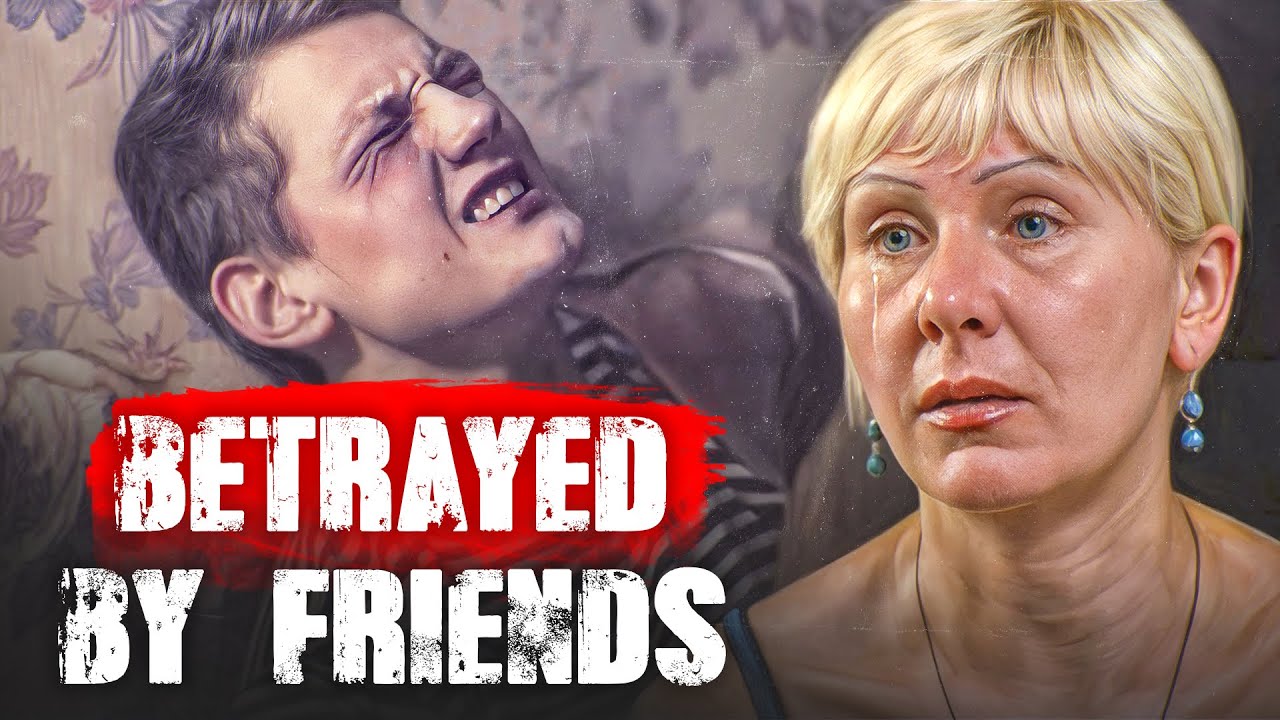 Message from a martyr – Psychic investigation | Paranormal stories