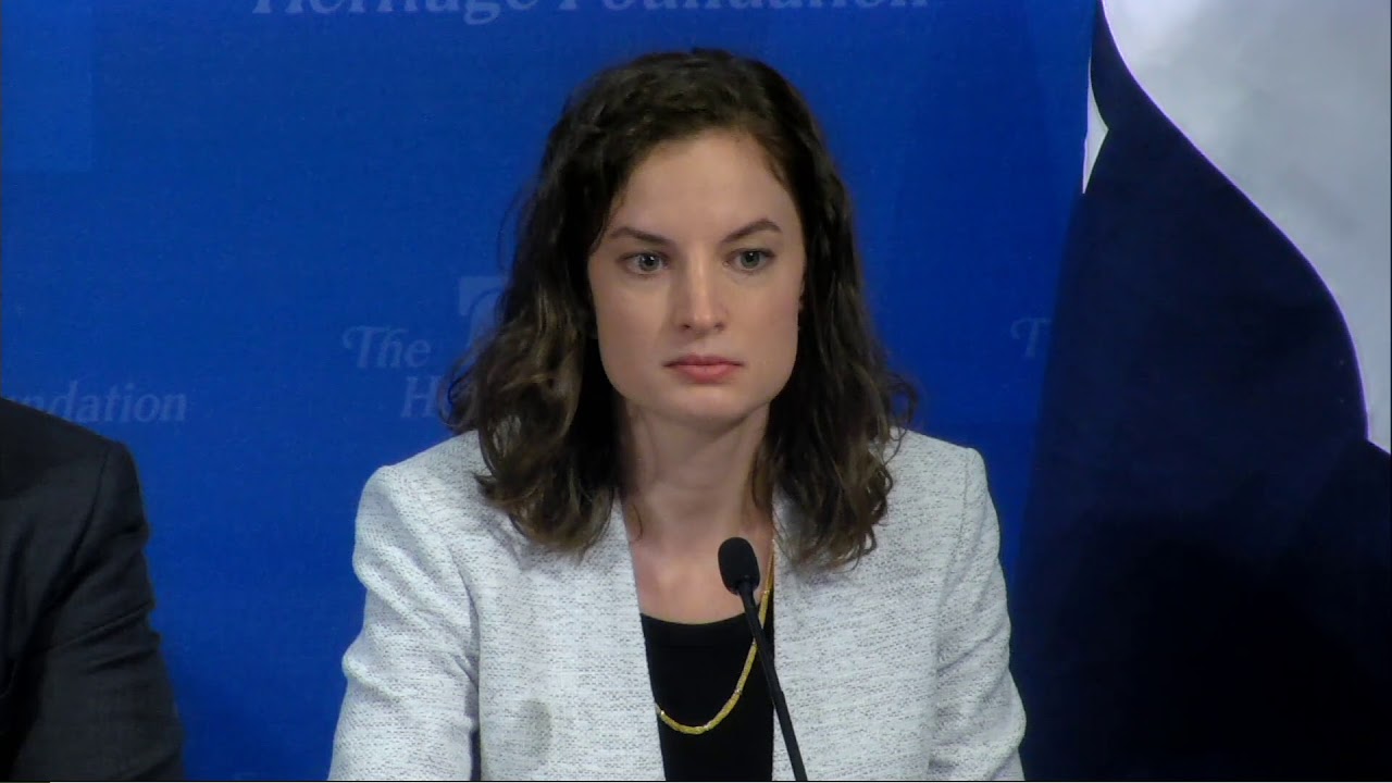Making the Case for America’s Mission in Afghanistan