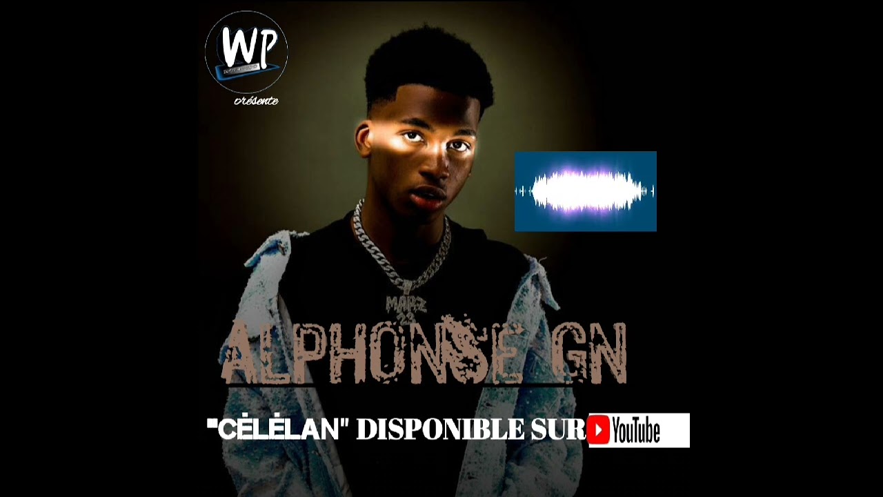 Alphonse gn _C&eacute;l&eacute;lan_by wofa_prod