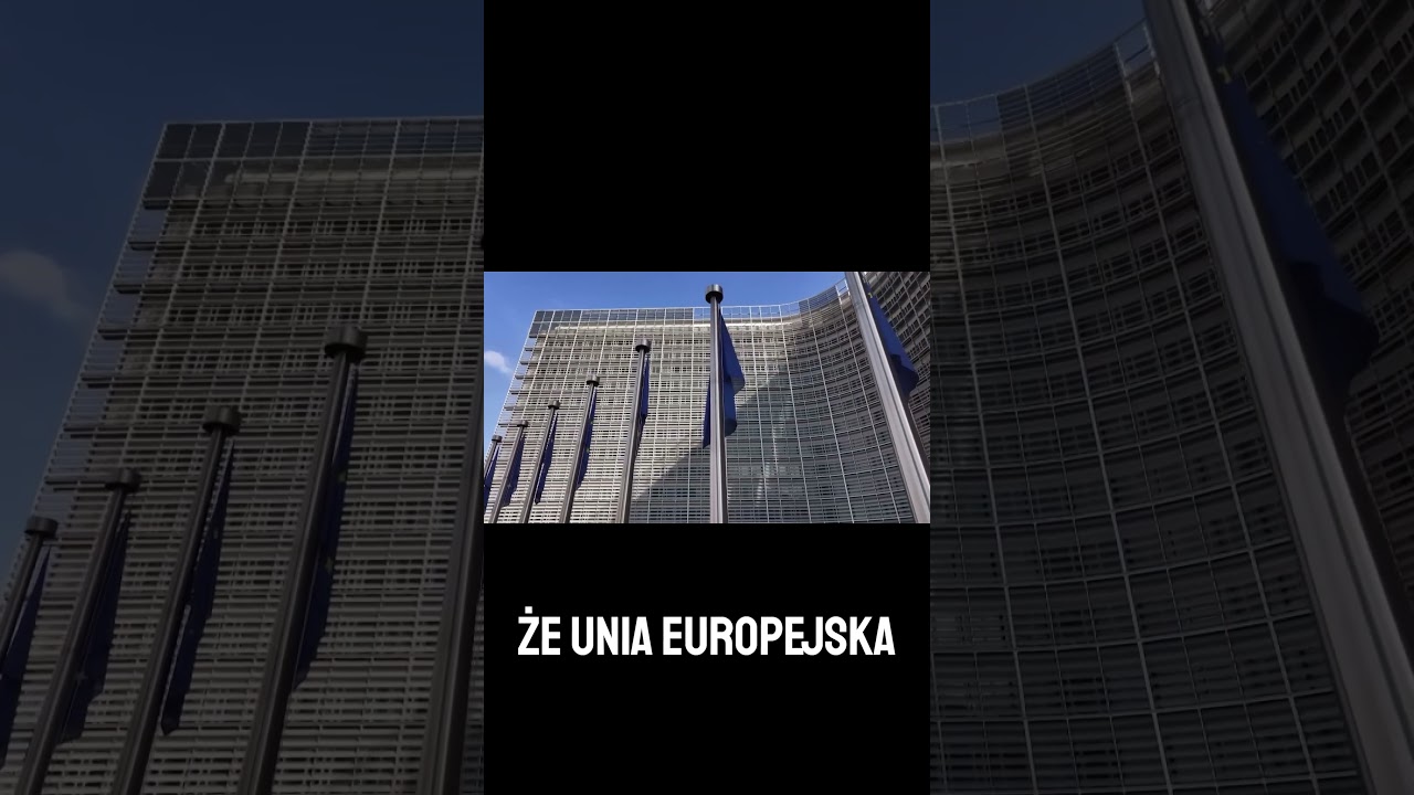 Raport o cenzurze w sieci - Unia Europejska i cyfrowi giganci