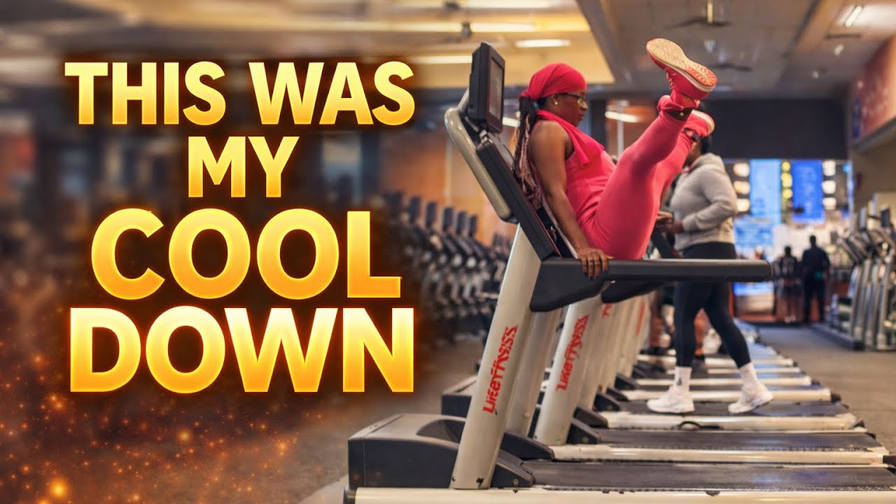 LaLa The High Vibe Coach | Juicy & Raw Lifestyle is live!