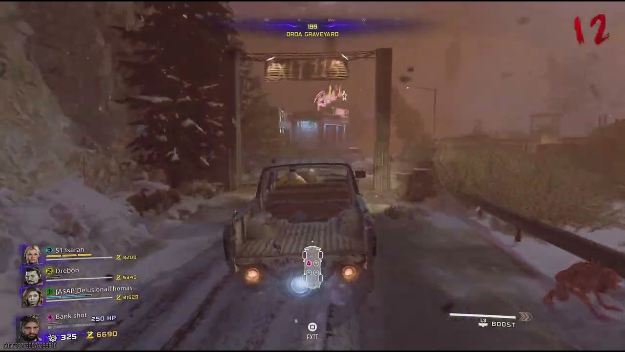 Call of Duty_20260118103008 Mythic Cynic dark ops Card pt1a