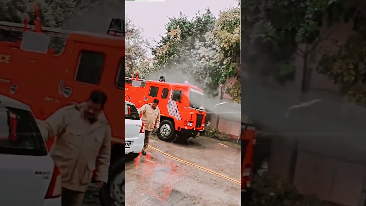 #delhifireservice #trending #fire #newsong #trendingshorts #viral #delhi #fire #service #follow #me