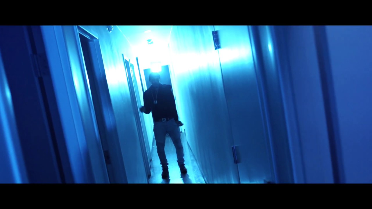 Da Crook | KickStart FreeStyle