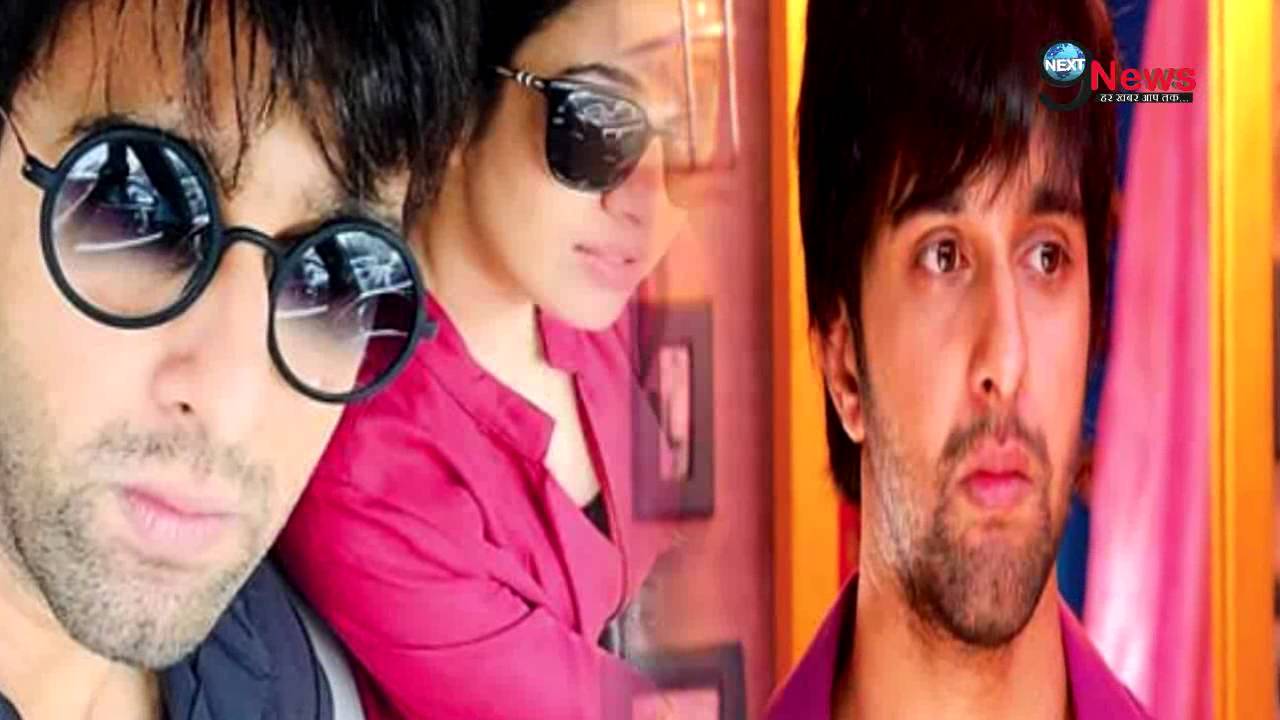 साहिल मेहता ने ईशा दनैत के साथ कर ली शादी | Sahil Mehta, aka Yuvraj Marries Girlfriend Eesha Danait