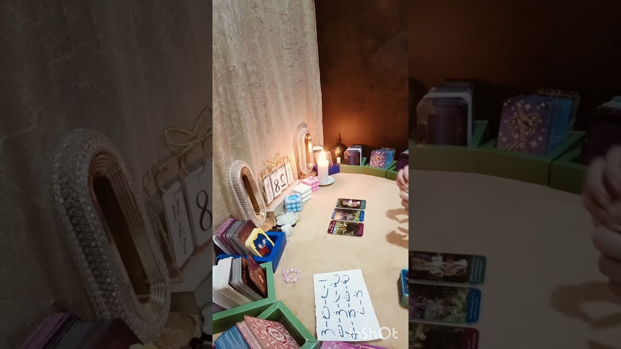 ماذا ينتظرك خلال💌 الايام القادمه💫 باول حرف من إسمك🌟 طاقة زمنية مفتوحه⚡ حب ❤️عمل 💯 علاقات 💞