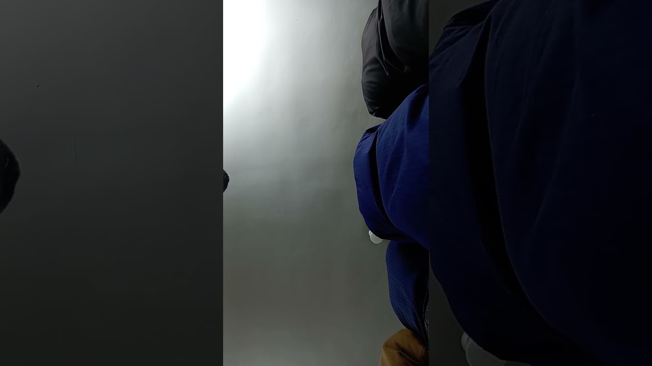 ٢١ شباط، ٢٠٢٦