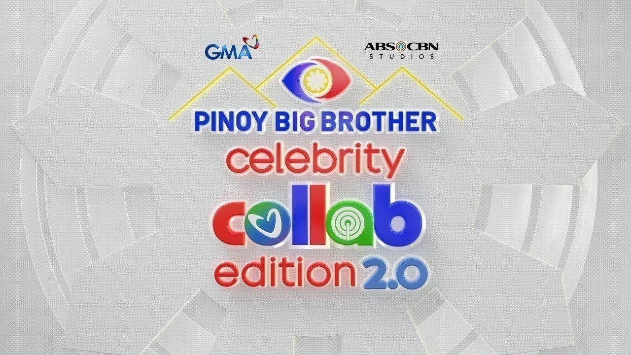 LIVESTREAM: Pinoy Big Brother Celebrity Collab 2.0 OnlineVerse | January 24, 2026