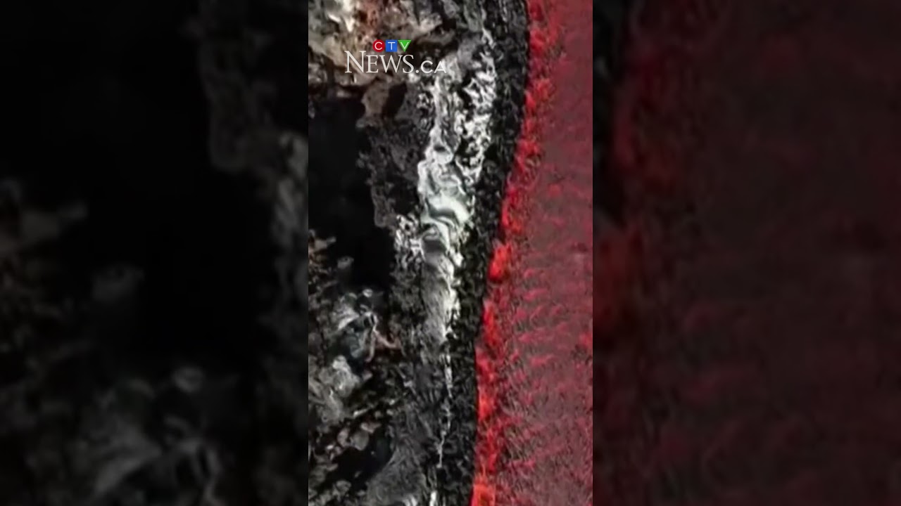 Europe&rsquo;s most active volcano Mount Etna erupts again in Sicily
