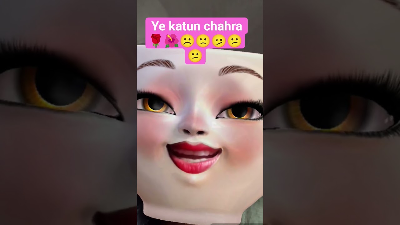 #shot#video #love#kap me chahra#