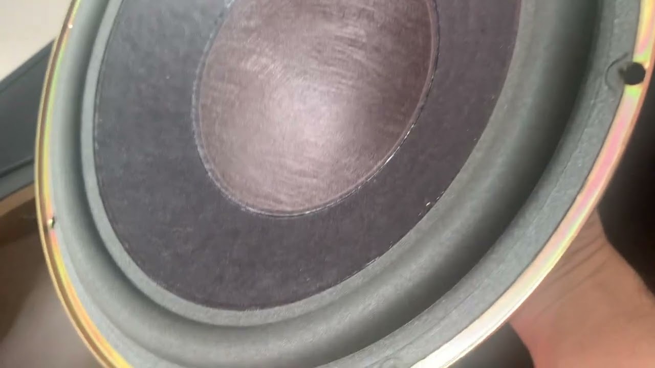 Bose interaudio 4000xl chất usa
