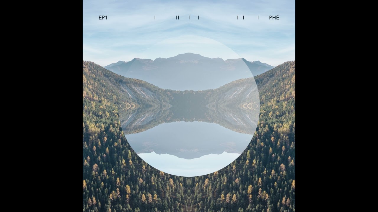 PHÉ - Confidence