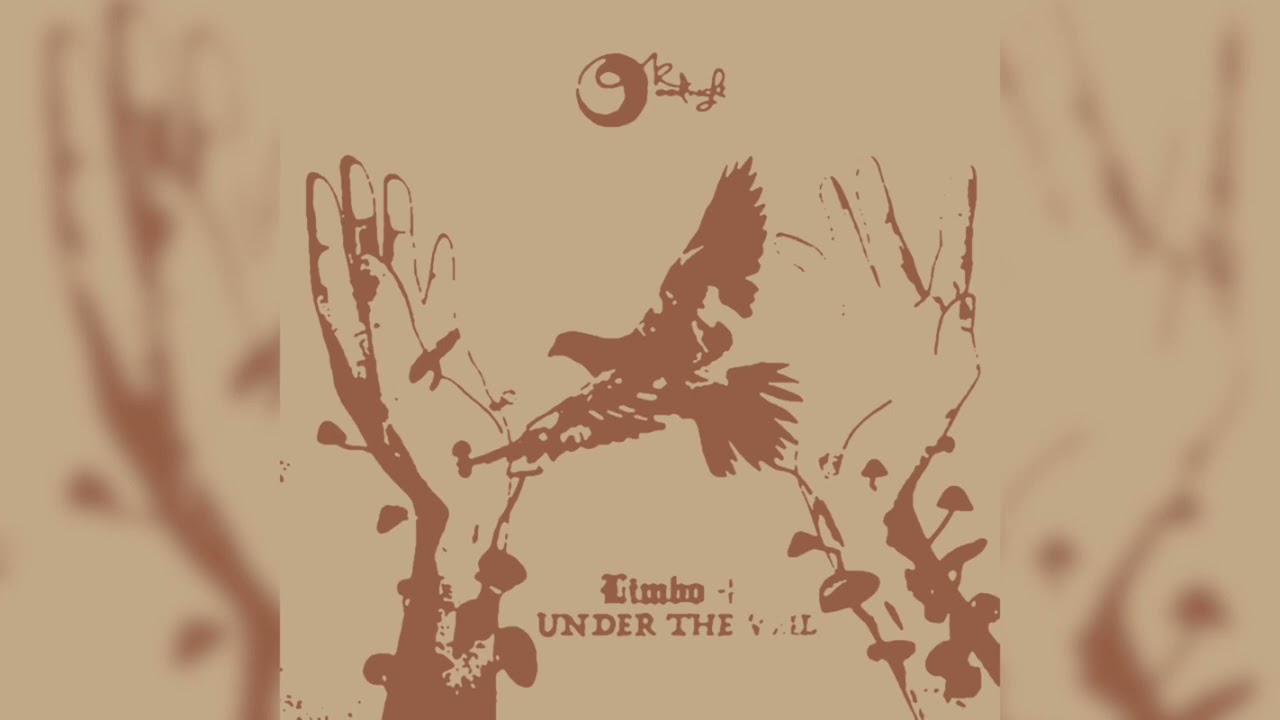 Addled Eyes by Ok Goodnight (Concert Version)