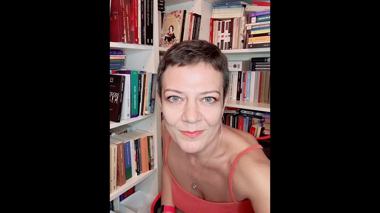 Kitap Sohbetleri - Füruzan 