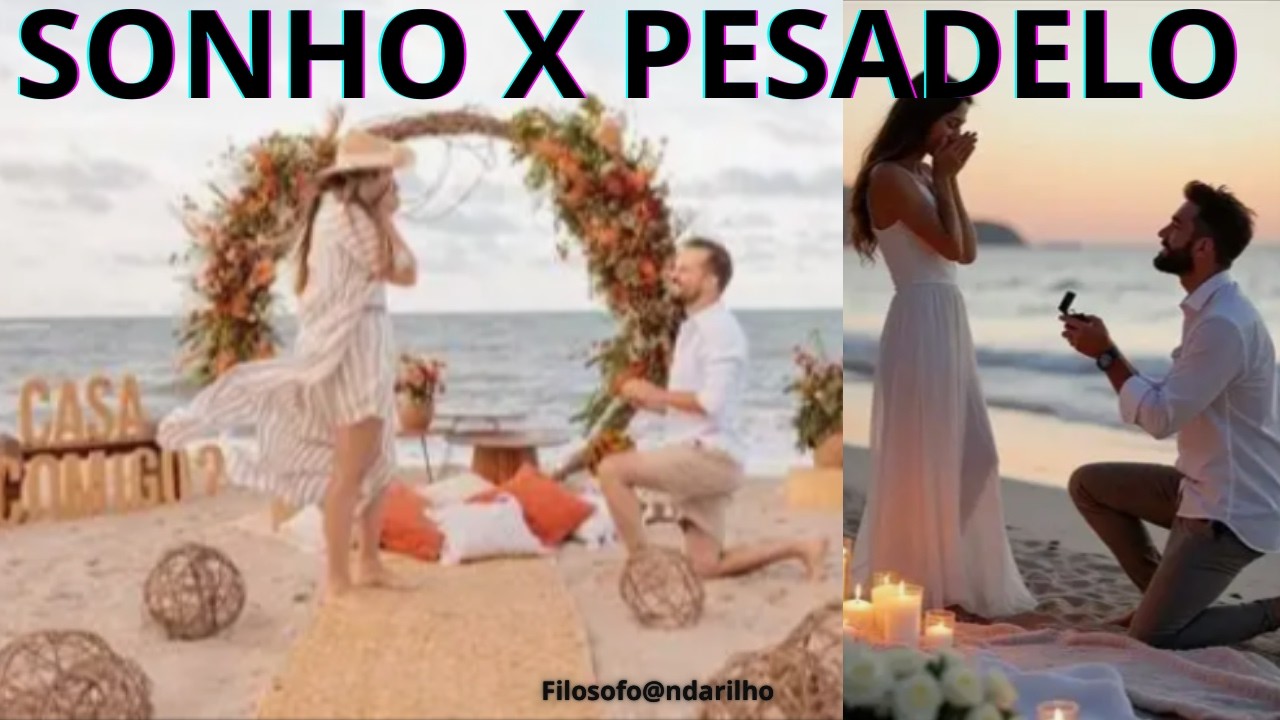 💍⚠️ ANTES DE CASAR OU DO NAMORO OUÇA ISSO… (A VERDADE SOBRE O AMOR) #amor #casamento #amar #vida #fe