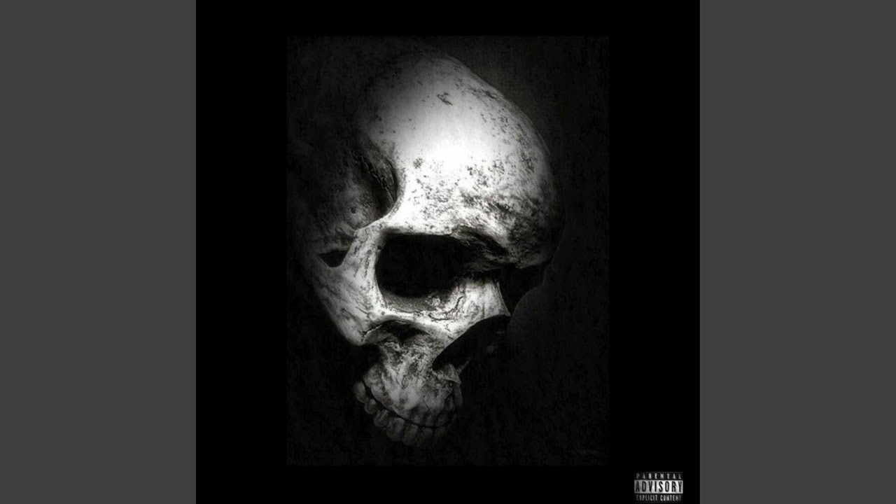 GENTE DISTINTA (feat. YOSOYELDAKNES280 & ESM12)