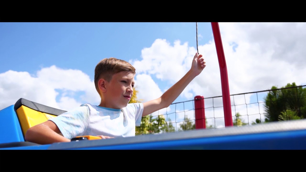 Canpol Wonderland Człuch&oacute;w - Canpi Splash