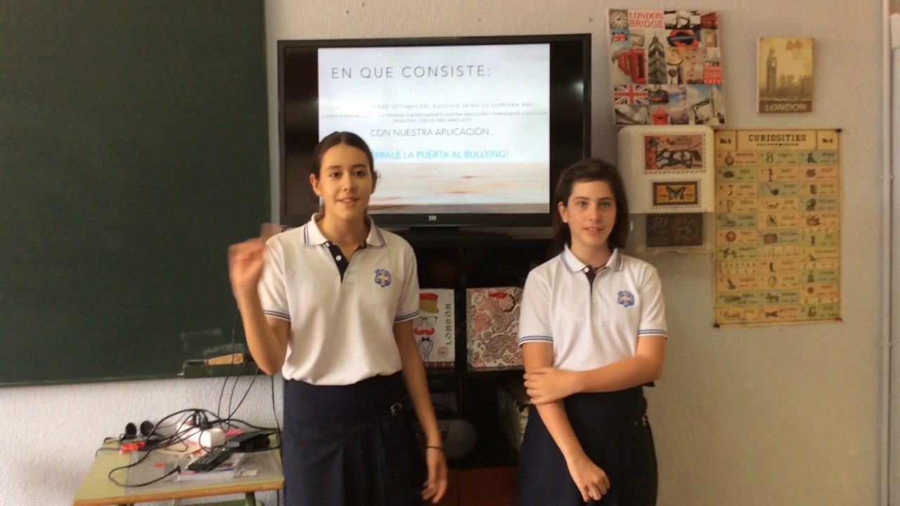 VIDEO 03