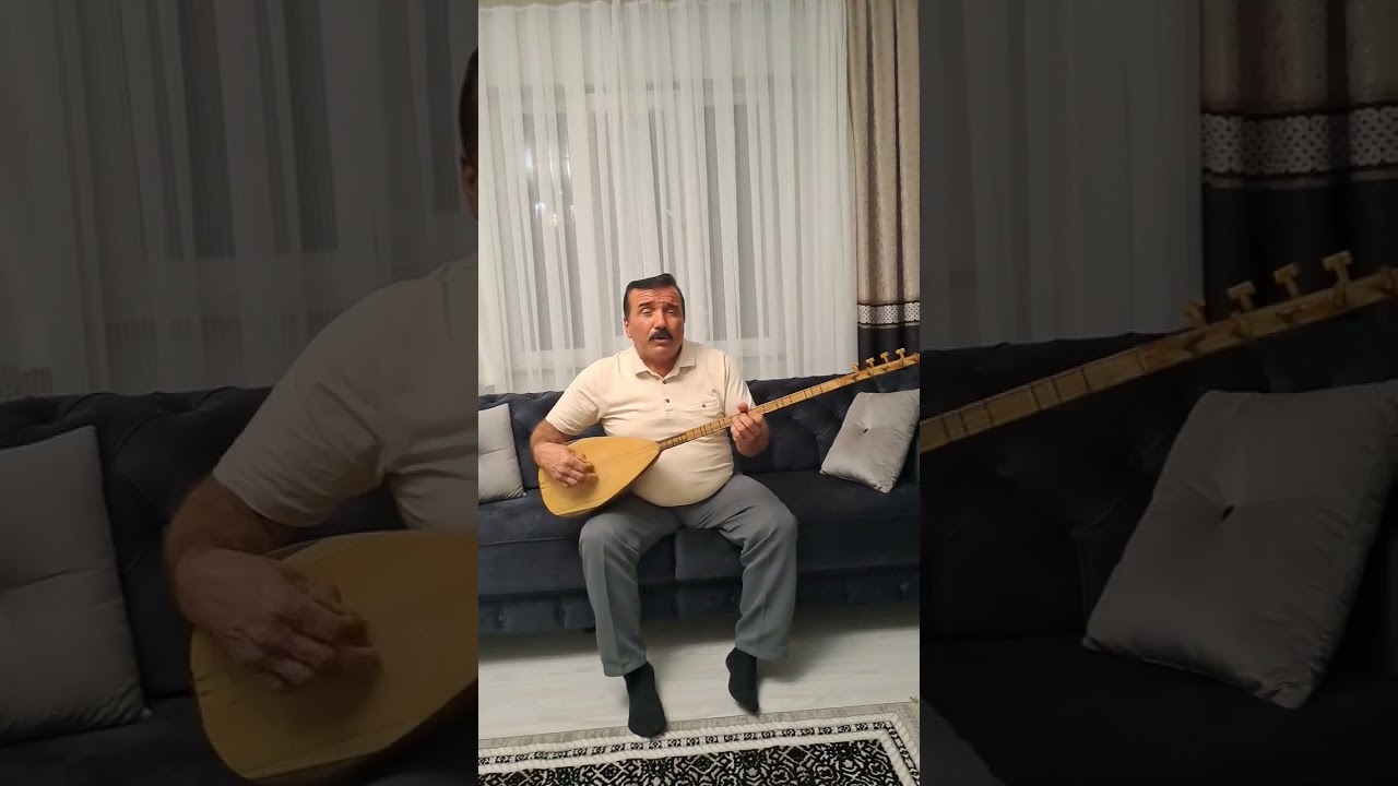 Mahir akıllıoğlu gözünün yeşiline bin aşık feda olsun