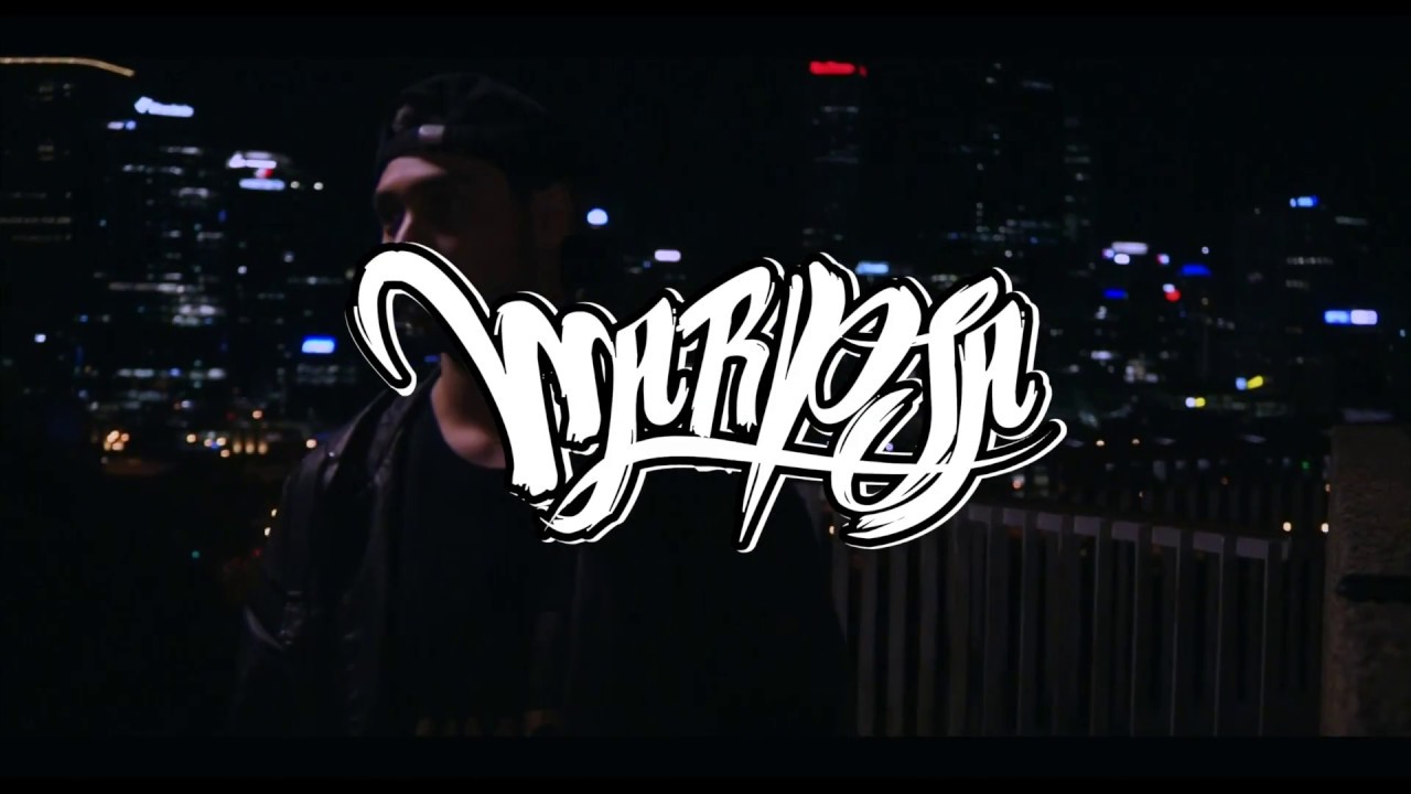 Warpsa - GRIND