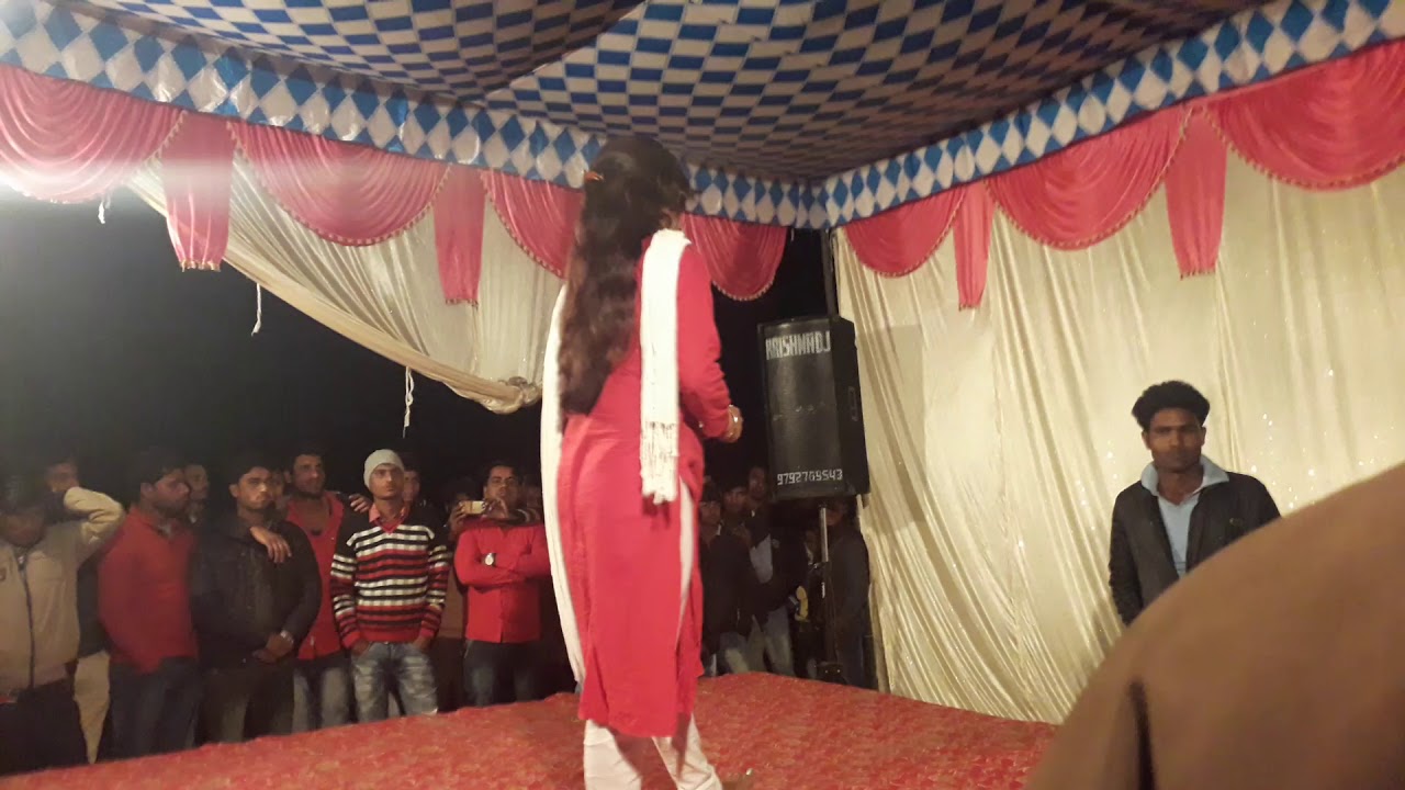 Phulwaria gaw Arkestra(7)