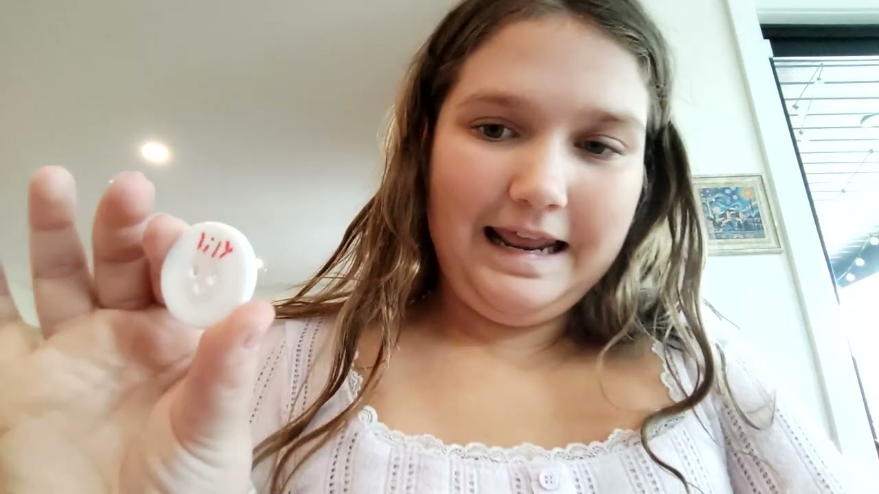 Family Christmas Gifts Day 5 Of Christmas Vlog