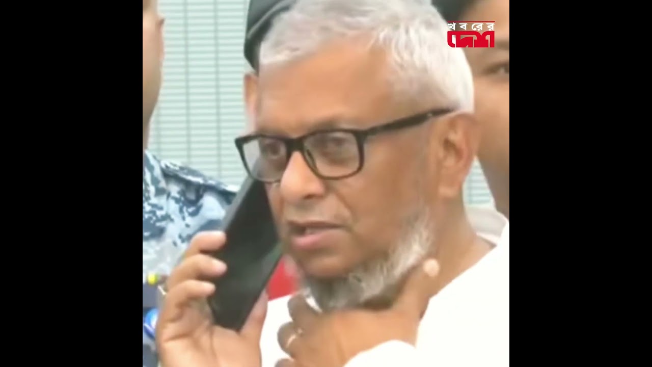 Prime Minister calls Expatriate Welfare Minister to inquire about expatriates going to the Middle East | Tarique Rahman | Bnp