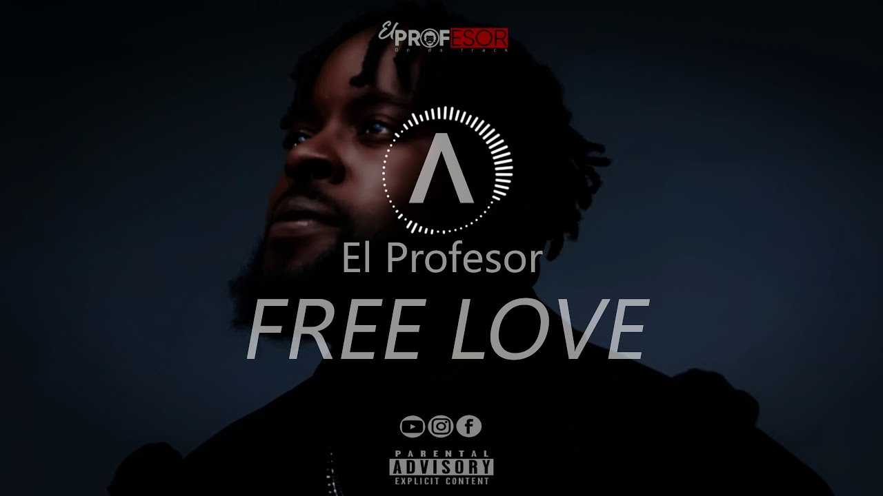 FREE | Afropop type beat 2025 