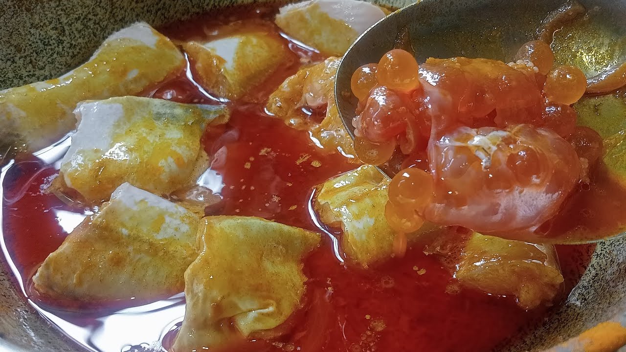 সবজি রান্না এবং মাছ রান্না। Vegetable Recipe and Fish recipe.