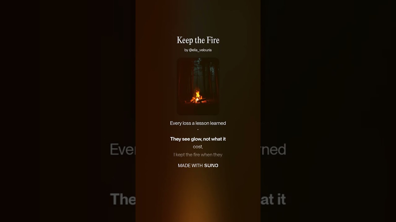 Neffex style Alpha Workout Motivation Music 2025 | Keep the Fire