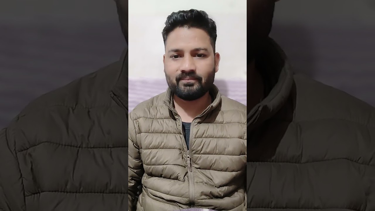 Kh do k tum ho meri @badshahlive @mukhtarshah761 #viral #viral #song #viralvideo #viralvideo #viral 